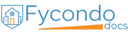 Docs FyCondo